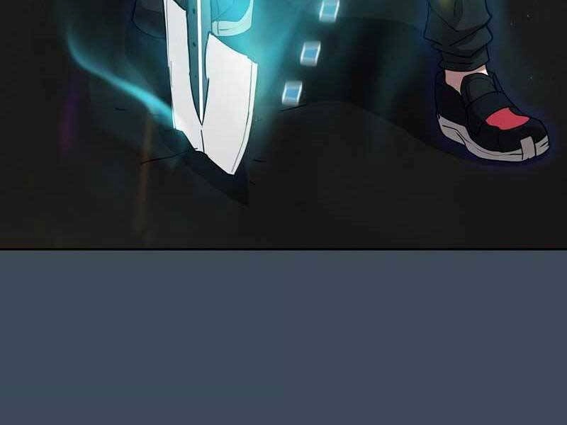 Thợ Săn Kỳ Ảo Chapter 19 - 181