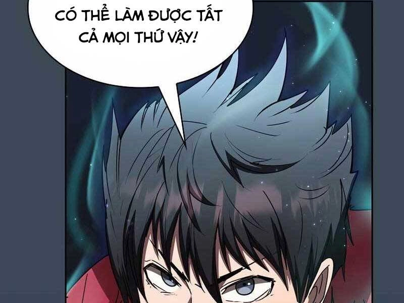 Thợ Săn Kỳ Ảo Chapter 19 - 183