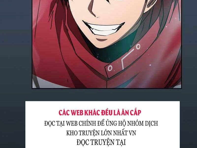 Thợ Săn Kỳ Ảo Chapter 19 - 184