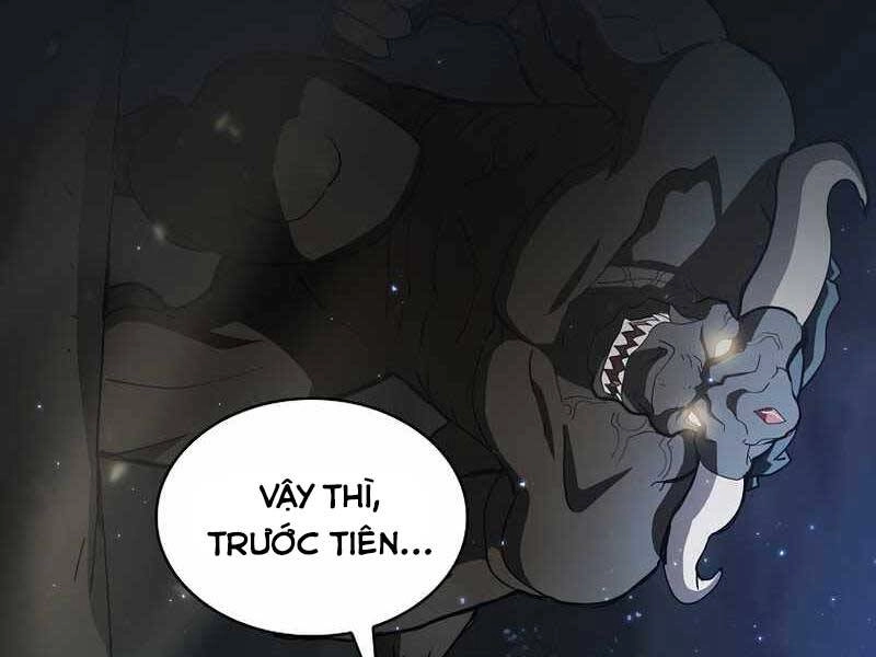 Thợ Săn Kỳ Ảo Chapter 19 - 186