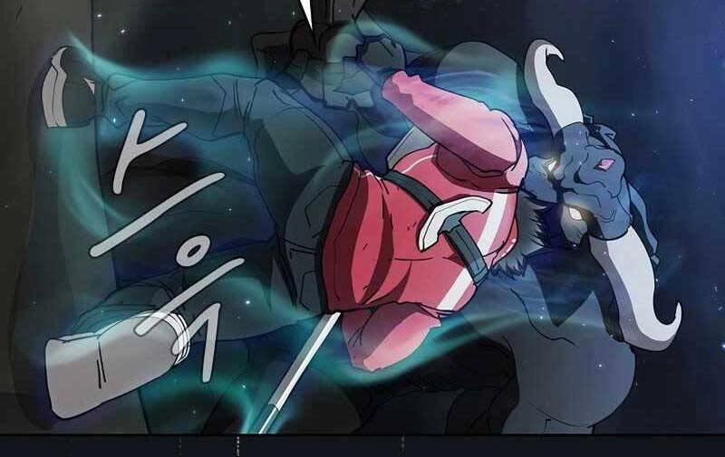 Thợ Săn Kỳ Ảo Chapter 19 - 187