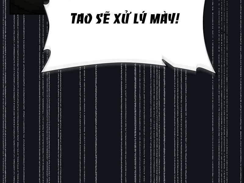 Thợ Săn Kỳ Ảo Chapter 19 - 190