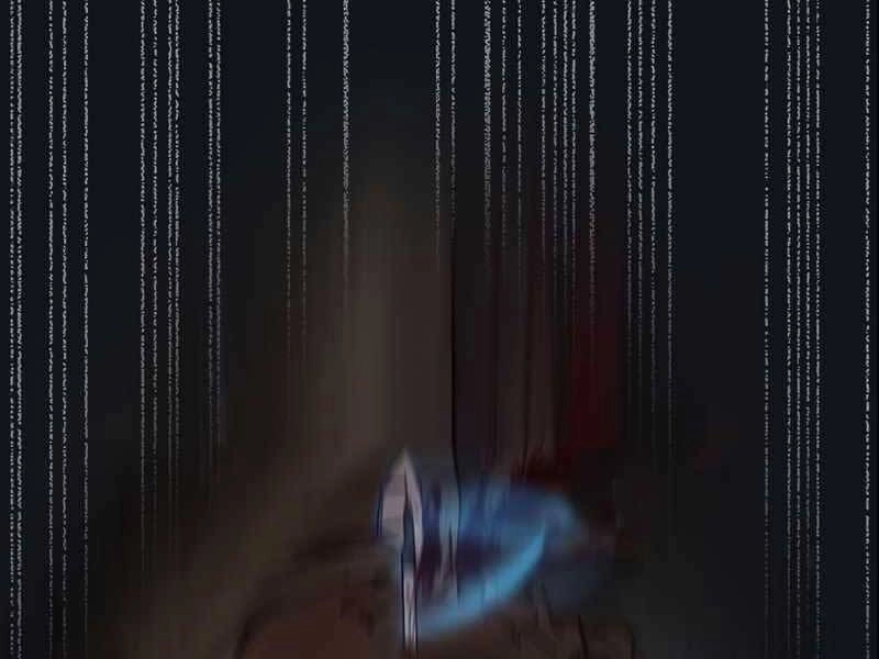 Thợ Săn Kỳ Ảo Chapter 19 - 191