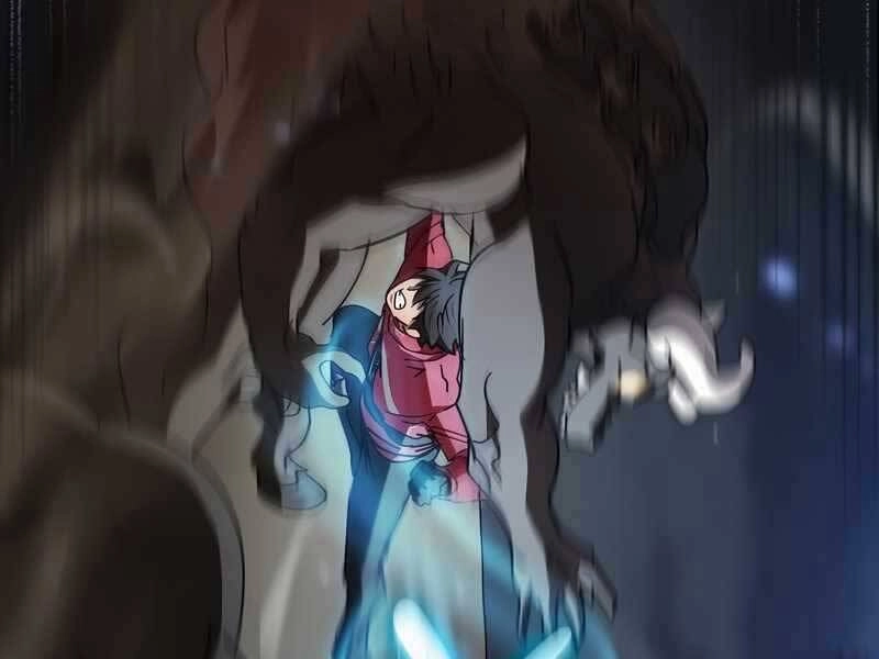 Thợ Săn Kỳ Ảo Chapter 19 - 192