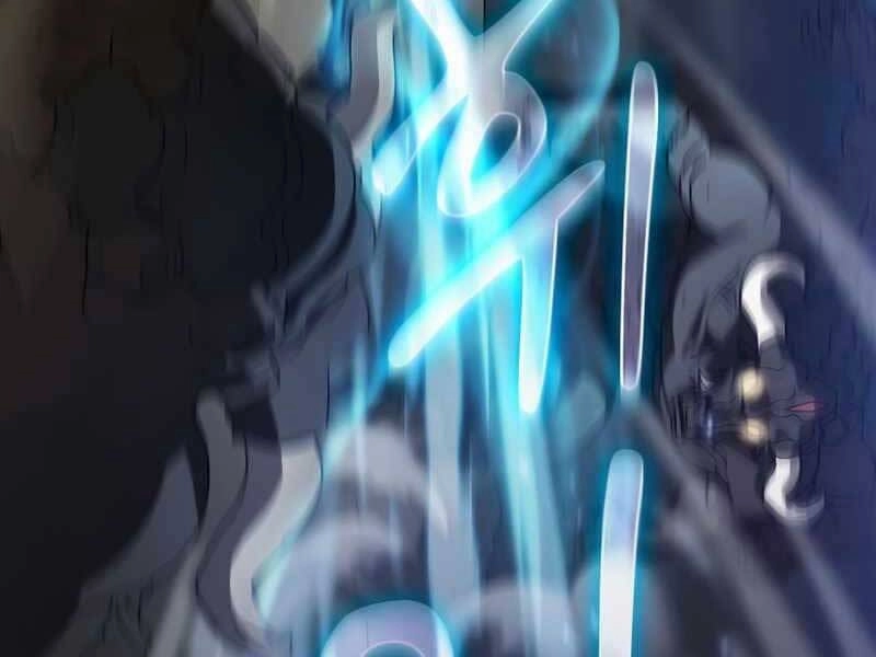 Thợ Săn Kỳ Ảo Chapter 19 - 193