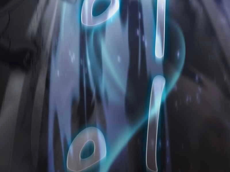 Thợ Săn Kỳ Ảo Chapter 19 - 194