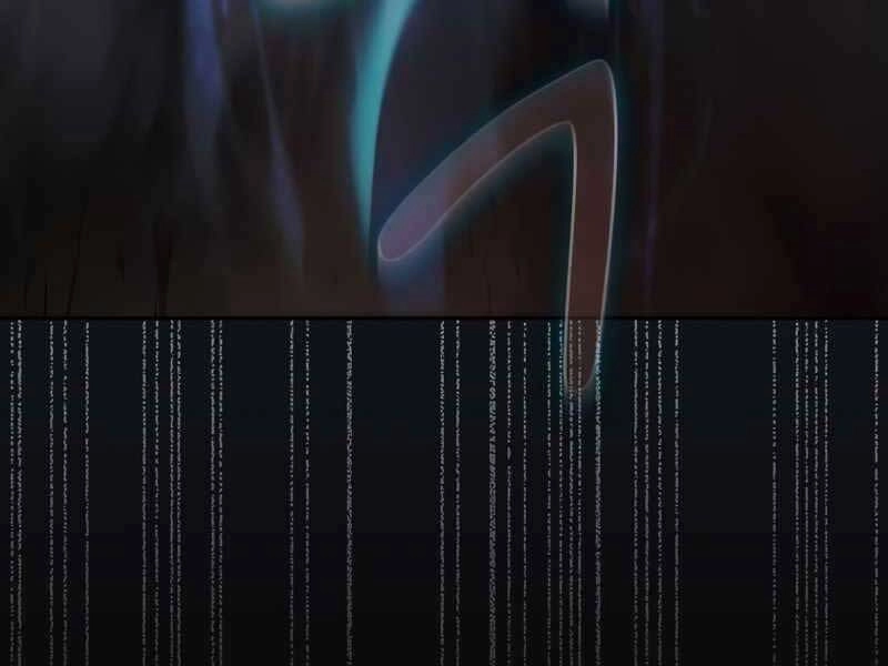 Thợ Săn Kỳ Ảo Chapter 19 - 195