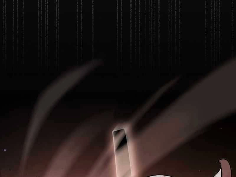 Thợ Săn Kỳ Ảo Chapter 19 - 196