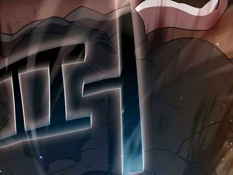 Thợ Săn Kỳ Ảo Chapter 19 - 197