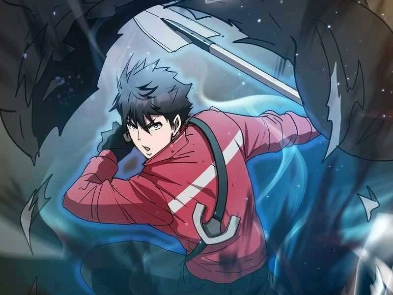 Thợ Săn Kỳ Ảo Chapter 19 - 198