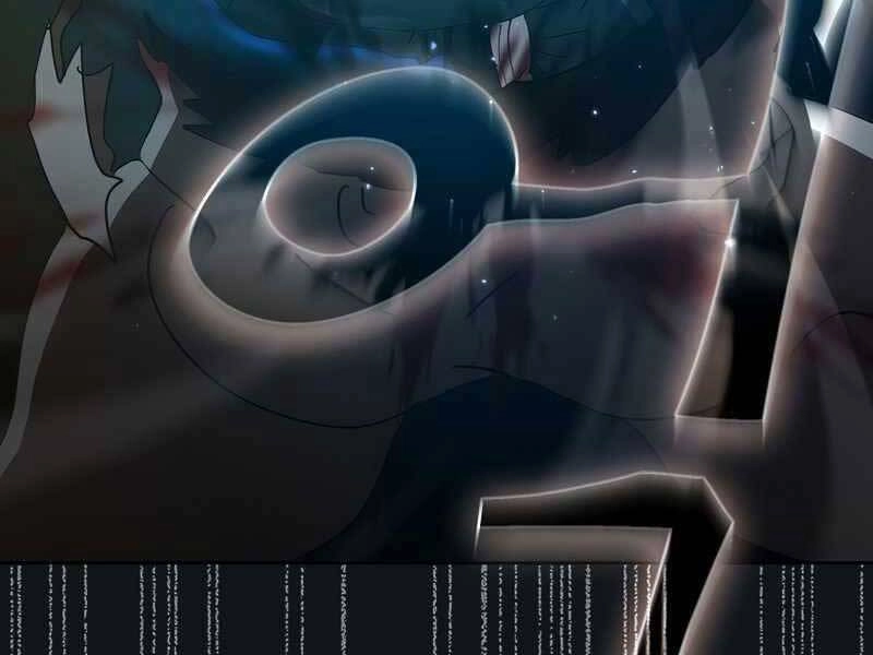 Thợ Săn Kỳ Ảo Chapter 19 - 199