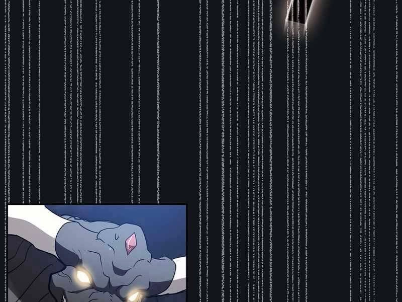 Thợ Săn Kỳ Ảo Chapter 19 - 200