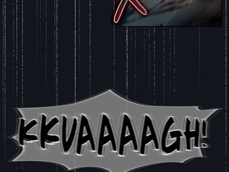 Thợ Săn Kỳ Ảo Chapter 19 - 202