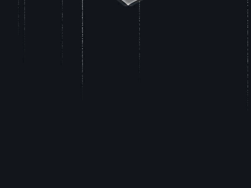 Thợ Săn Kỳ Ảo Chapter 19 - 203