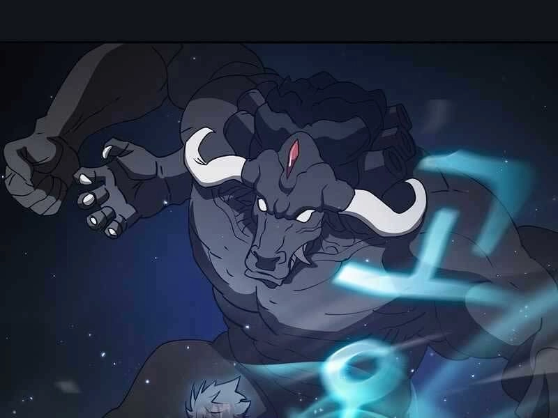 Thợ Săn Kỳ Ảo Chapter 19 - 204