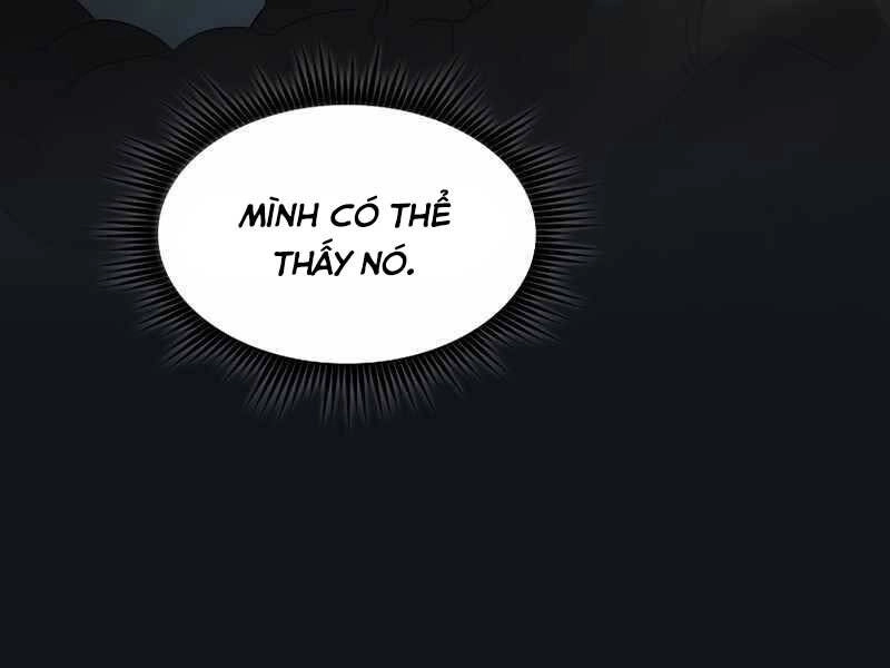 Thợ Săn Kỳ Ảo Chapter 19 - 206