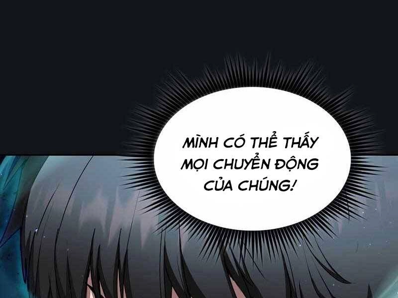 Thợ Săn Kỳ Ảo Chapter 19 - 207