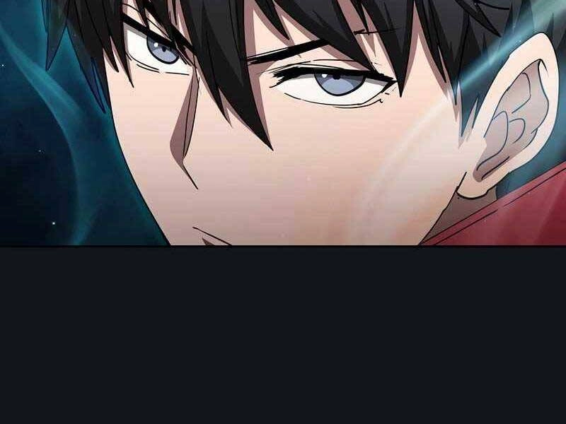 Thợ Săn Kỳ Ảo Chapter 19 - 208