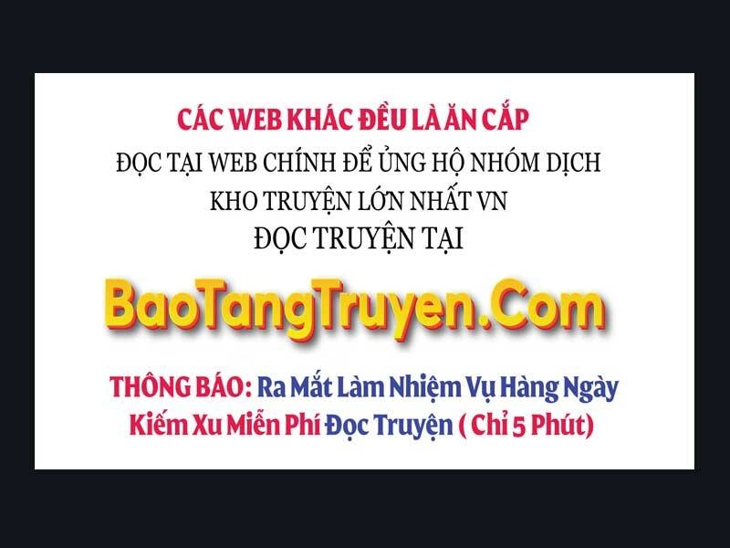 Thợ Săn Kỳ Ảo Chapter 19 - 209