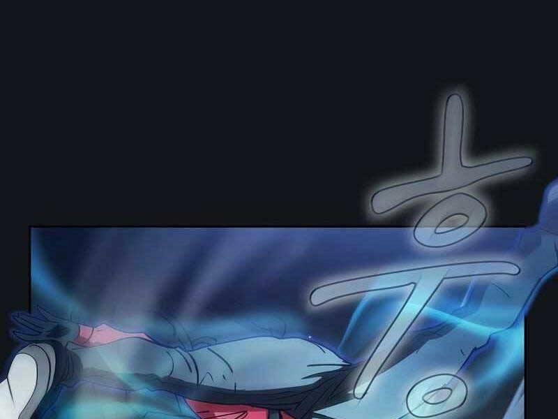 Thợ Săn Kỳ Ảo Chapter 19 - 210