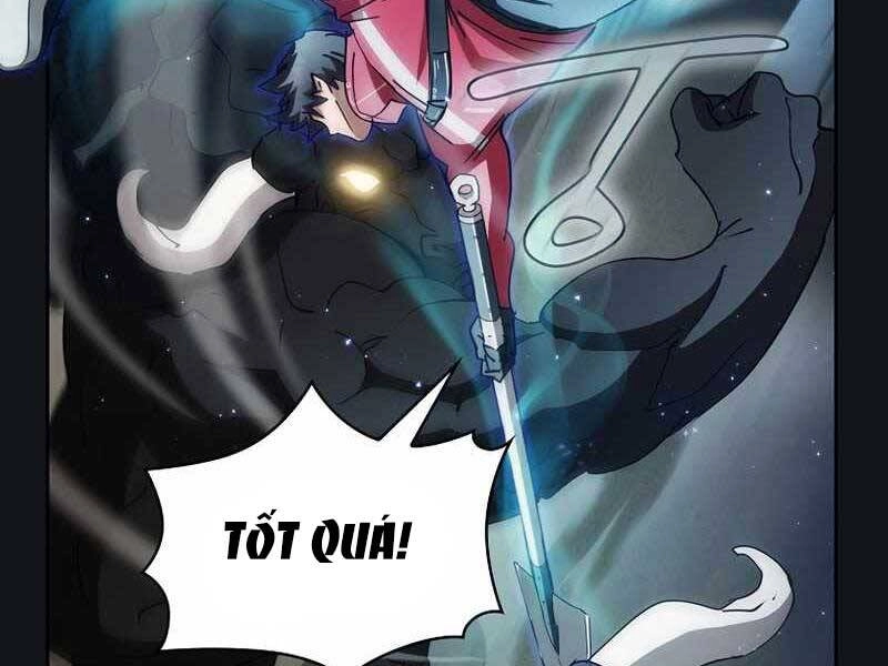 Thợ Săn Kỳ Ảo Chapter 19 - 211