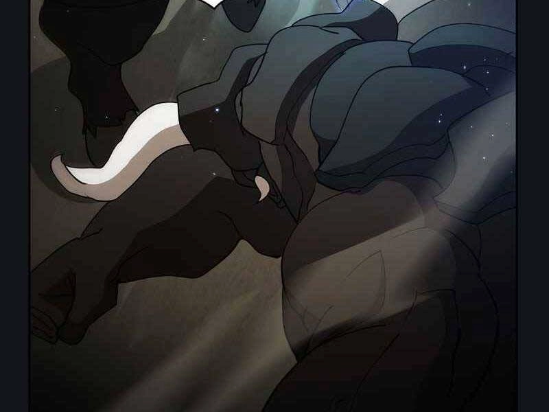 Thợ Săn Kỳ Ảo Chapter 19 - 212