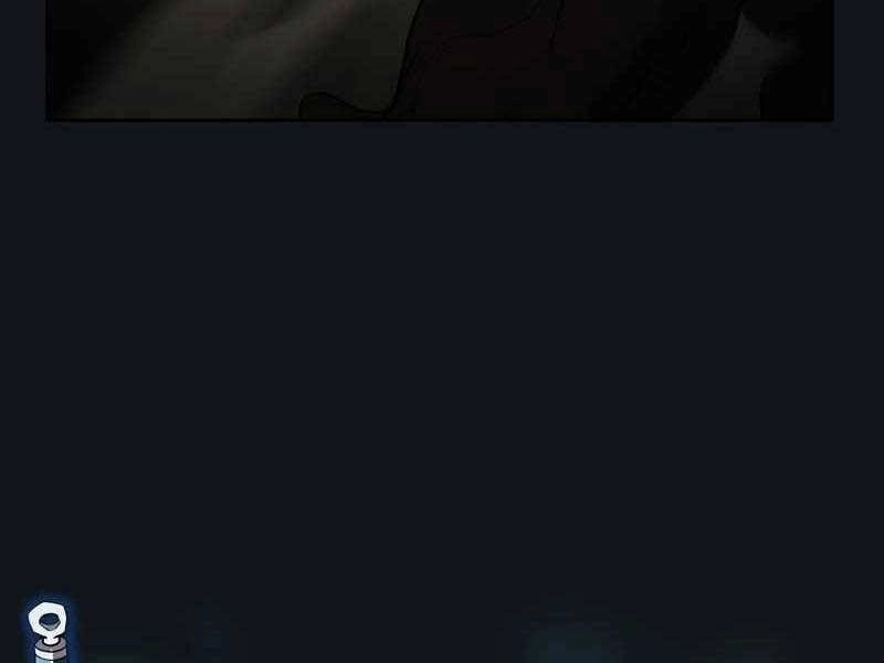 Thợ Săn Kỳ Ảo Chapter 19 - 213