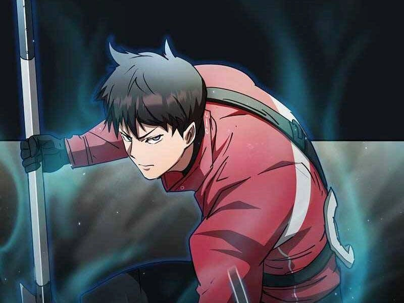 Thợ Săn Kỳ Ảo Chapter 19 - 214