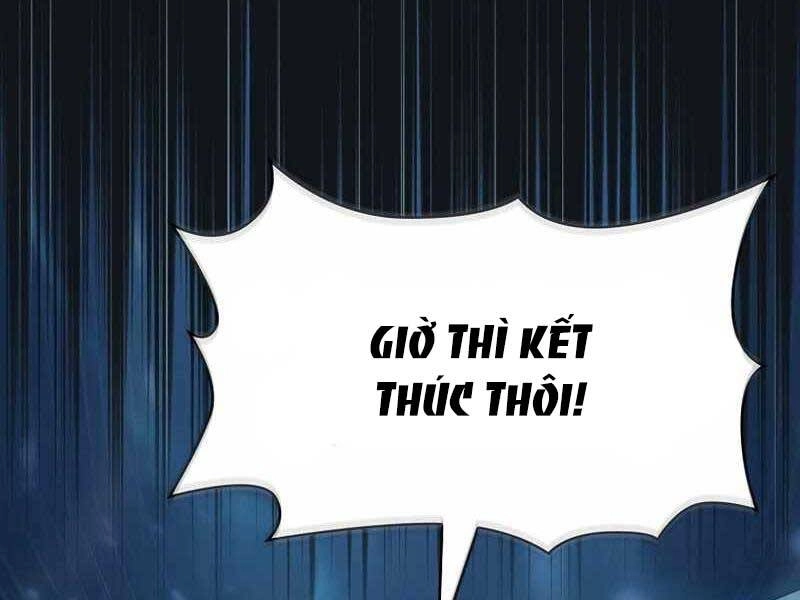 Thợ Săn Kỳ Ảo Chapter 19 - 216