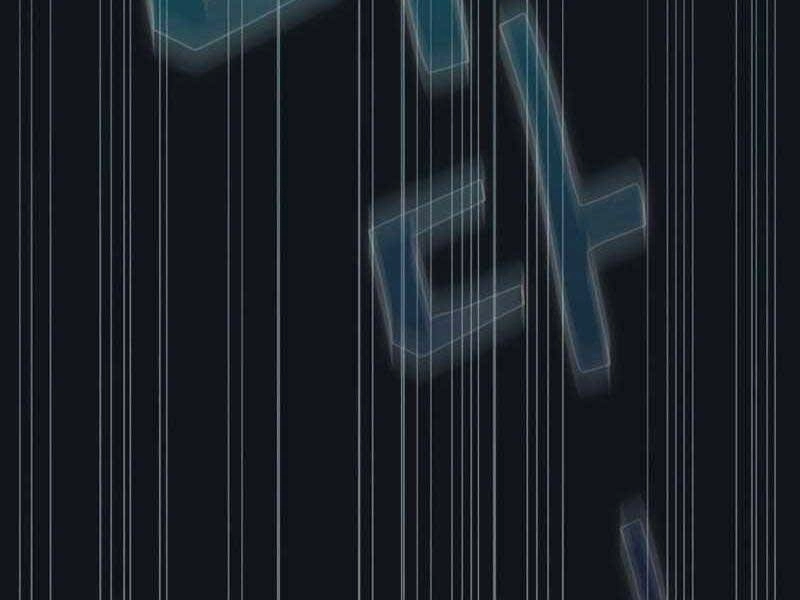 Thợ Săn Kỳ Ảo Chapter 19 - 220