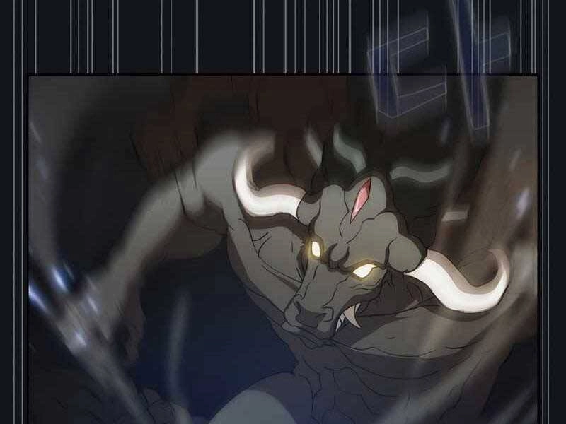 Thợ Săn Kỳ Ảo Chapter 19 - 221