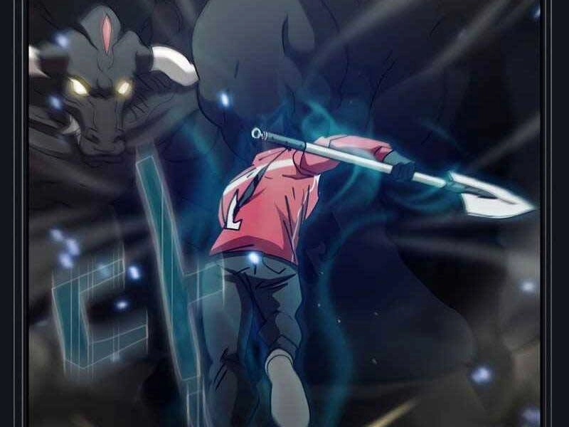 Thợ Săn Kỳ Ảo Chapter 19 - 222