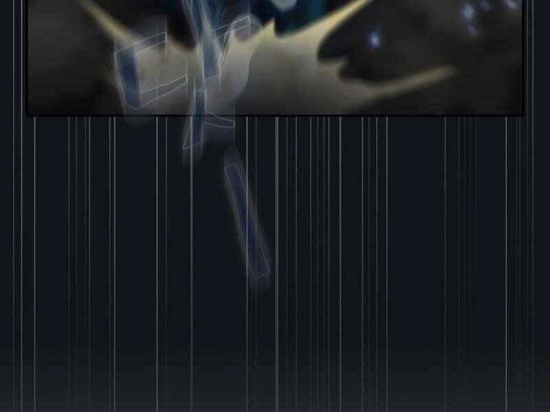 Thợ Săn Kỳ Ảo Chapter 19 - 223