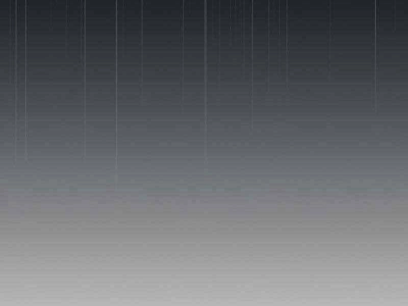 Thợ Săn Kỳ Ảo Chapter 19 - 224