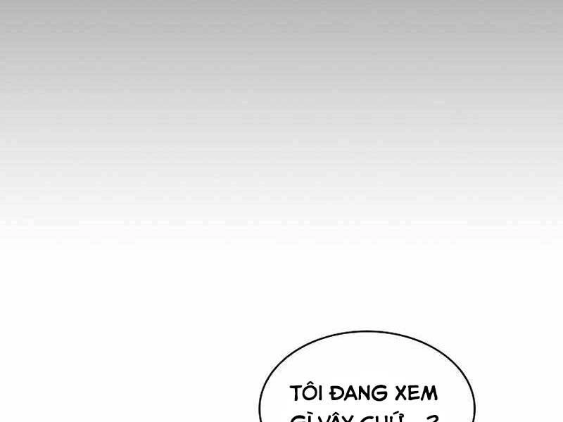 Thợ Săn Kỳ Ảo Chapter 19 - 225