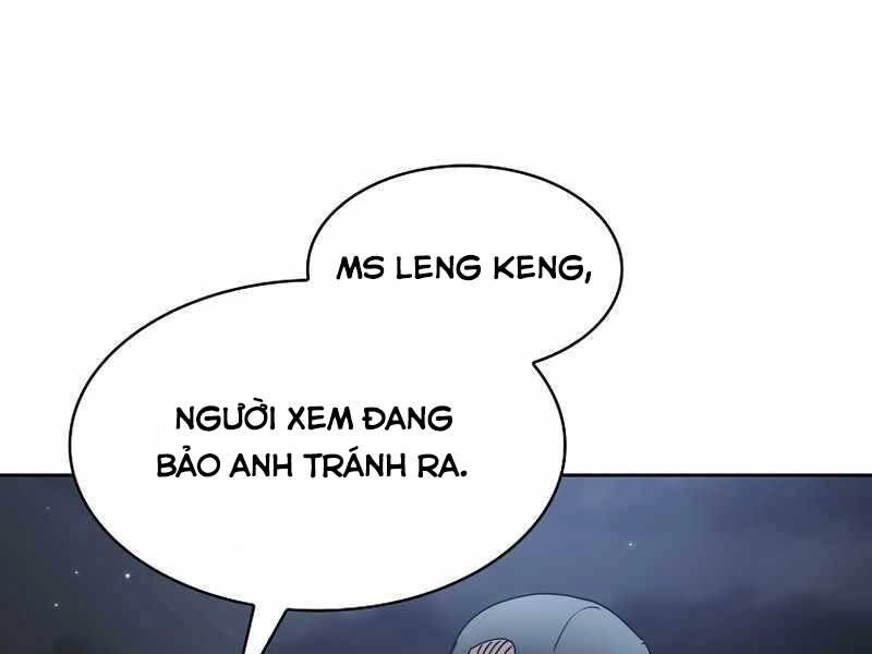 Thợ Săn Kỳ Ảo Chapter 19 - 228