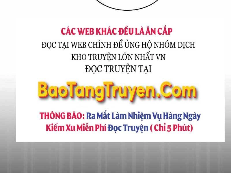 Thợ Săn Kỳ Ảo Chapter 19 - 230