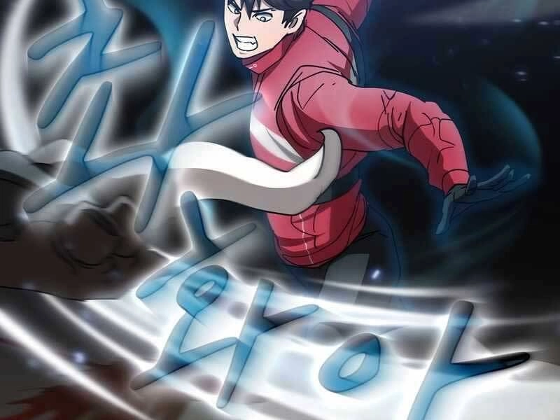 Thợ Săn Kỳ Ảo Chapter 19 - 232