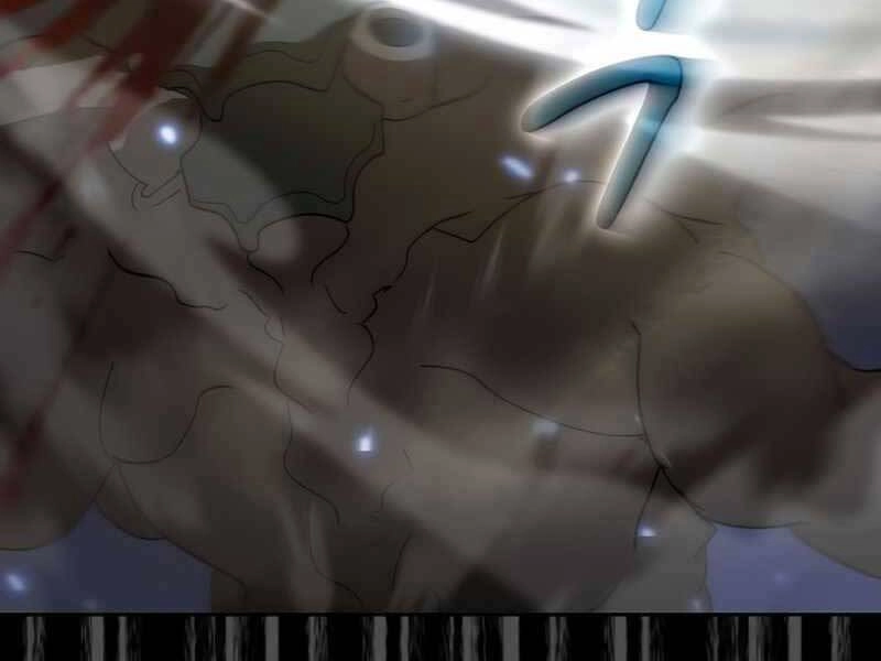 Thợ Săn Kỳ Ảo Chapter 19 - 233