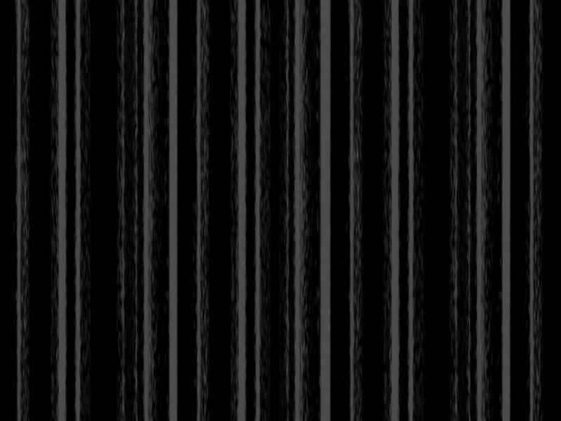 Thợ Săn Kỳ Ảo Chapter 19 - 234