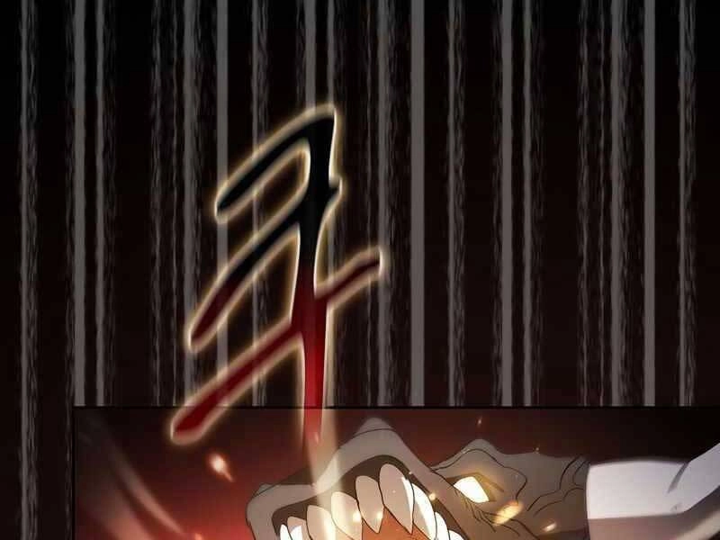 Thợ Săn Kỳ Ảo Chapter 19 - 237