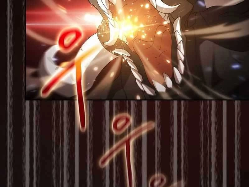 Thợ Săn Kỳ Ảo Chapter 19 - 238