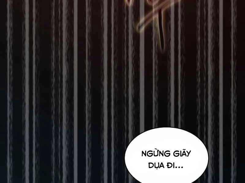 Thợ Săn Kỳ Ảo Chapter 19 - 239