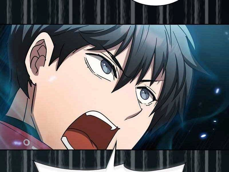 Thợ Săn Kỳ Ảo Chapter 19 - 240