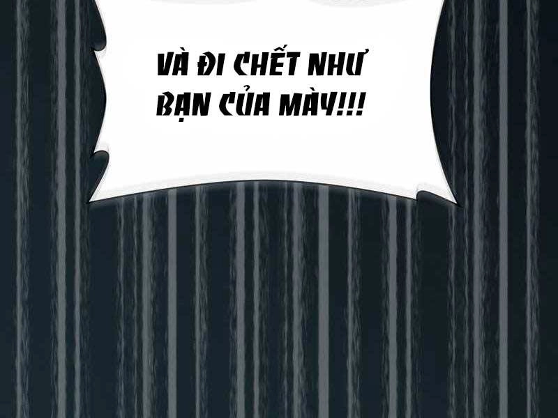 Thợ Săn Kỳ Ảo Chapter 19 - 241