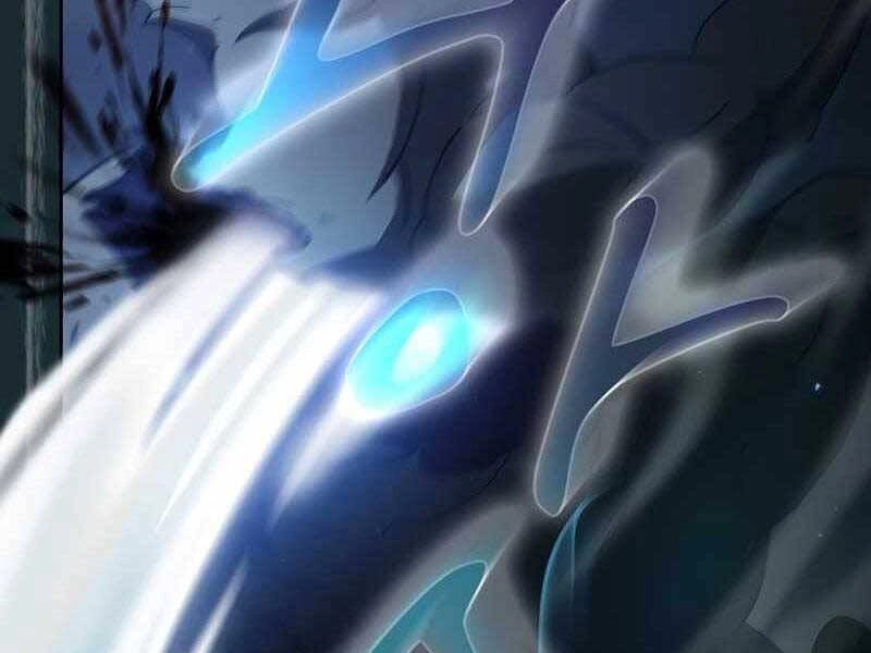 Thợ Săn Kỳ Ảo Chapter 19 - 243