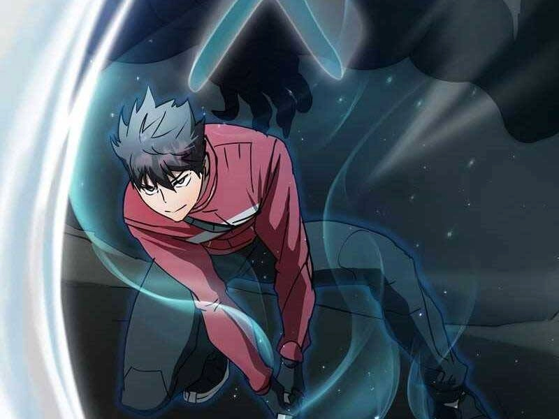 Thợ Săn Kỳ Ảo Chapter 19 - 244