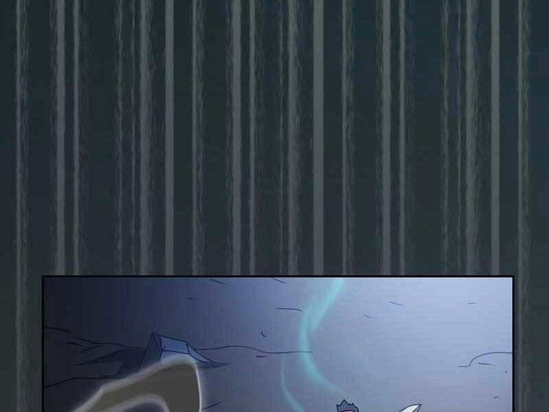 Thợ Săn Kỳ Ảo Chapter 19 - 246