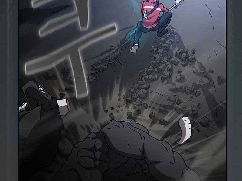 Thợ Săn Kỳ Ảo Chapter 19 - 247