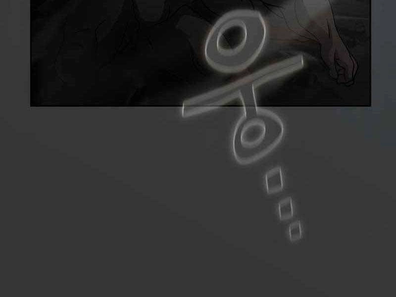 Thợ Săn Kỳ Ảo Chapter 19 - 248